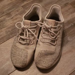 ADIDAS Tubular Shadow Shoes